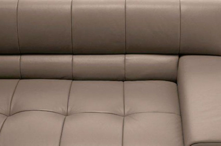 nicoline-bric-sofa-beige-leather-closeup-1