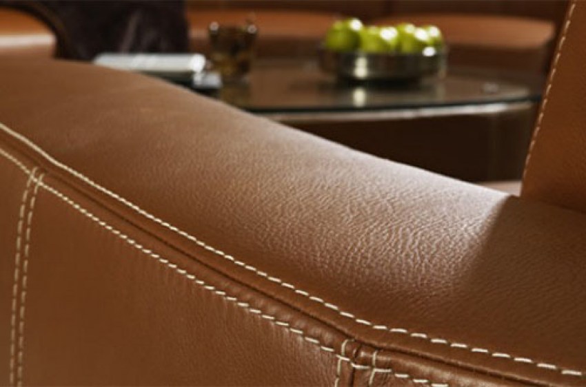 schillig-leather-closeup-2